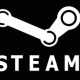 Steam Release!