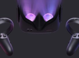 Ultrawings on Quest!