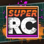 Super RC!
