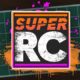 Super RC!