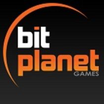 Profile picture of bitplanet_admin